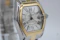 Cartier Roadster W62031Y4 / 2910 - image 15