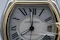 Cartier Roadster W62031Y4 / 2910 - image 3