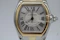 Cartier Roadster W62031Y4 / 2910 - image 13