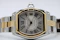 Cartier Roadster W62031Y4 / 2910 - image 9