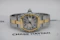 Cartier Roadster W62031Y4 / 2910 - image 20