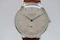 Nomos Metro Neomatik 41 1165 - image 3