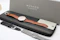 Nomos Metro Neomatik 41 1165 - image 14