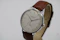 Nomos Metro Neomatik 41 1165 - image 4
