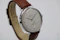 Nomos Metro Neomatik 41 1165 - image 5