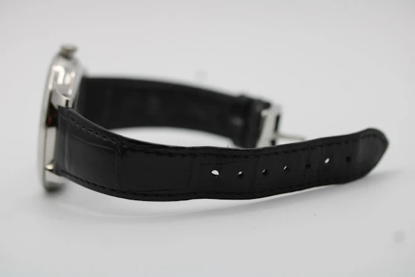 Nomos Metro Neomatik 41 1165 - image 9