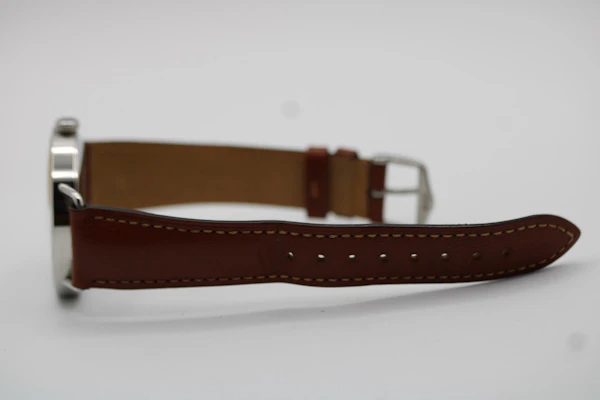 Nomos Metro Neomatik 41 1165 - image 11