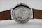 Nomos Metro Neomatik 41 1165 - image 10
