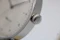Nomos Metro Neomatik 41 1165 - image 6