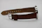 Nomos Metro Neomatik 41 1165 - image 12