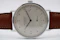 Nomos Metro Neomatik 41 1165 - image 15