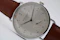 Nomos Metro Neomatik 41 1165 - image 13