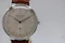 Nomos Metro Neomatik 41 1165 - image 7