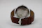 Nomos Metro Neomatik 41 1165 - image 8