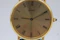 Piaget 9025 - image 6