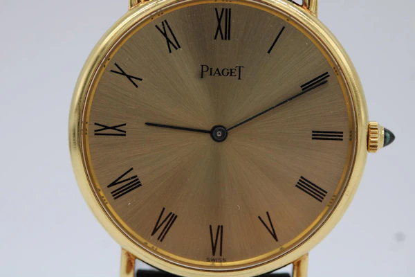 Piaget 9025 - image 6