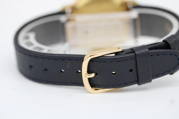 Piaget 9025 - image 8