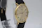 Piaget 9025 - image 5