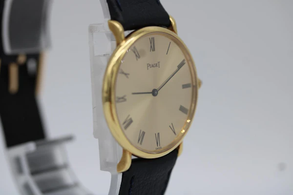 Piaget 9025 - image 5