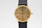 Piaget 9025 - image 7