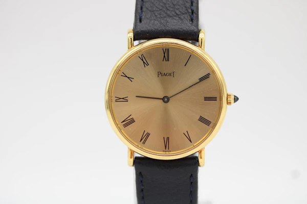 Piaget 9025 - image 7