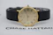 Piaget 9025 - image 2
