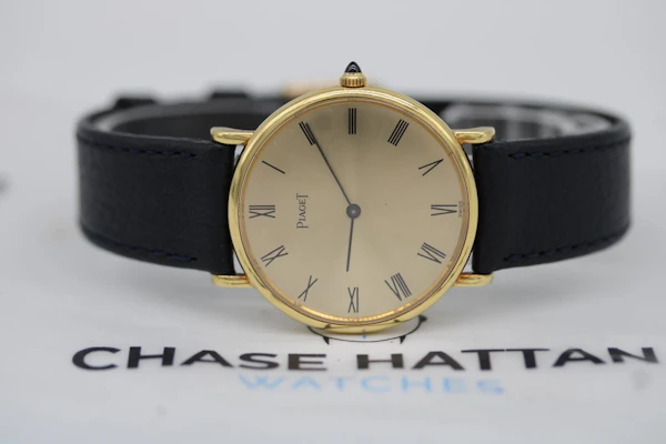 Piaget 9025 - image 2