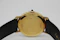 Piaget 9025 - image 9