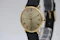 Piaget 9025 - image 4