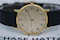 Piaget 9025 - image 3