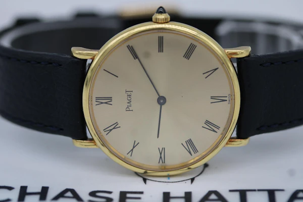 Piaget 9025 - image 3