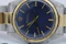 Rolex Oyster Perpetual 6751 - image 3