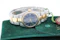 Rolex Oyster Perpetual 6751 - image 4