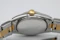 Rolex Oyster Perpetual 6751 - image 5