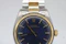 Rolex Oyster Perpetual 6751 - image 7