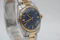 Rolex Oyster Perpetual 6751 - image 6