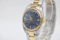 Rolex Oyster Perpetual 6751 - image 9