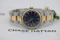 Rolex Oyster Perpetual 6751 - image 2