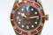 Tudor Black Bay Bronze 79250BM - image 8