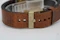 Tudor Black Bay Bronze 79250BM - image 5