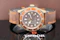 Tudor Black Bay Bronze 79250BM - image 3