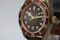 Tudor Black Bay Bronze 79250BM - image 6