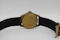 Tudor Black Bay Bronze 79250BM - image 7