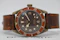 Tudor Black Bay Bronze 79250BM - image 2