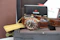 Tudor Black Bay Bronze 79250BM - image 4