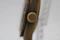 Tudor Black Bay Bronze 79250BM - image 9