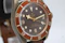 Tudor Black Bay Bronze 79250BM - image 10