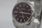Rolex Oyster Perpetual 114200 Red Grape - image 3