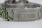 Rolex Oyster Perpetual 114200 Red Grape - image 7