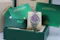 Rolex Oyster Perpetual 114200 Red Grape - image 9